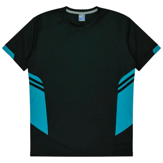 Picture of Aussie Pacific, Mens Tasman Tee 